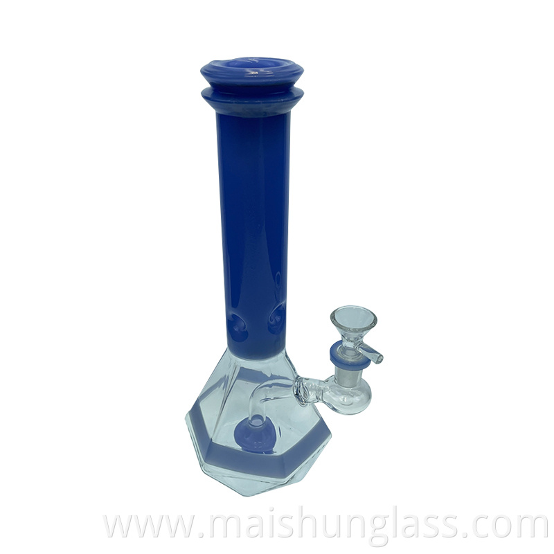 glass hookah